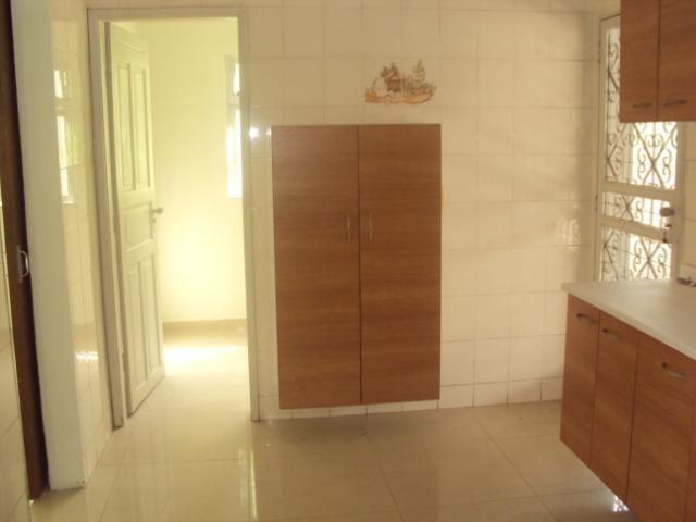 QNB 09 - Oportunidade - Foto 8