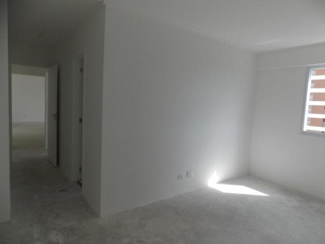 Splendor Garden Jardim das Indústrias Sjc 122 m² Contra Piso - Foto 10