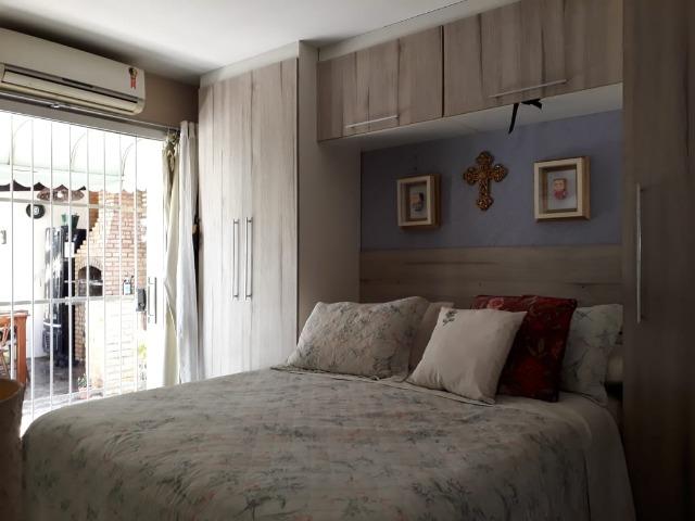Casa com excelente localização (próxima à Av. Abel Cabral): - Foto 7