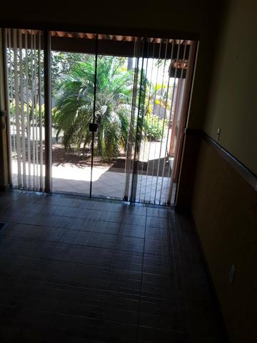 Casa em condomínio Ponte Alta - Foto 10