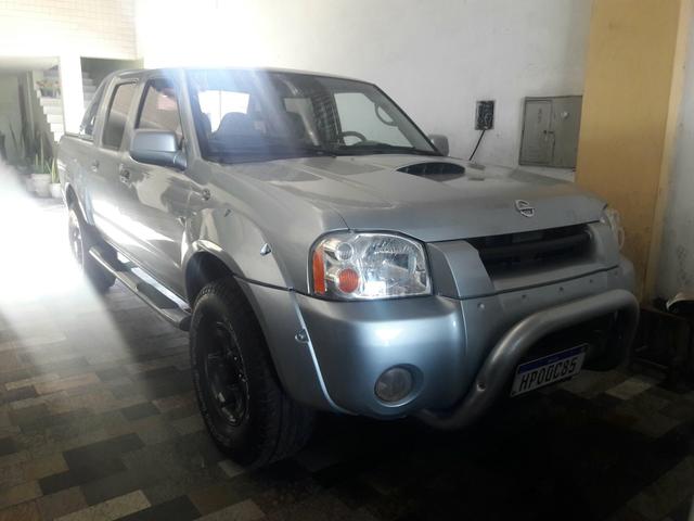 Frontier - Foto 4