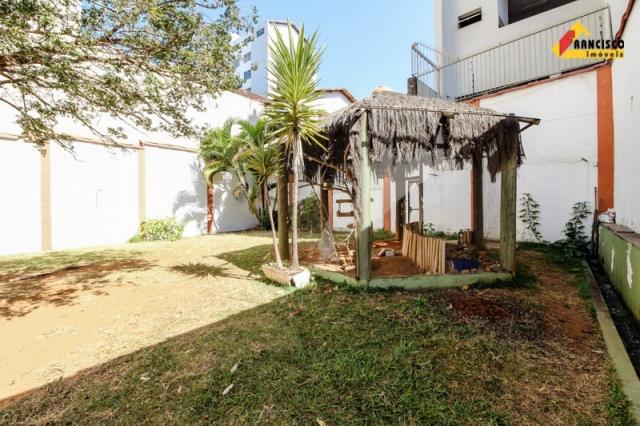 Casa Comercial para aluguel, 3 quartos, 4 vagas, Centro - Divinópolis/MG - Foto 11