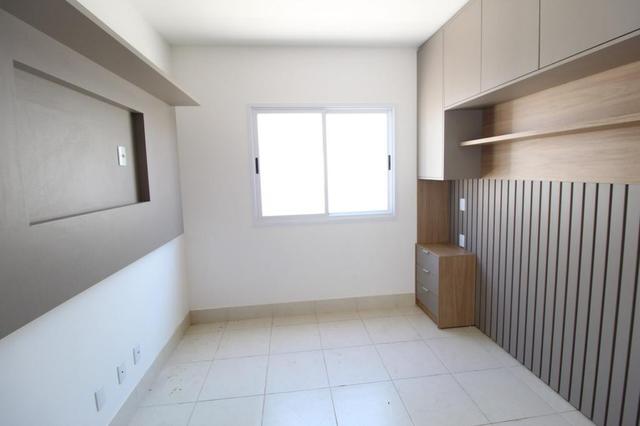 Casa no Condomínio Iguatemi Residence com 3/4 sendo 1 suíte - Foto 8