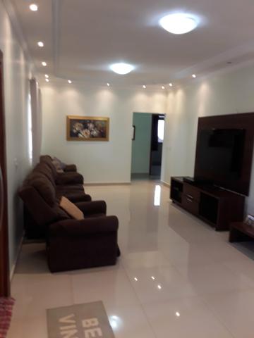 Casa muito boa ponte alta norte - Foto 13