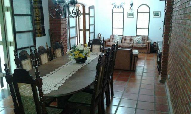 Sitio lindo 127.500m² a apenas 3 km da Rodovia BR 116 Em Juquitiba-SP - Foto 13