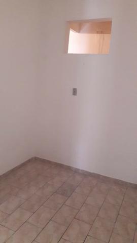 Casa Tancredo Neves - Foto 8