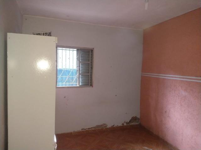 Casa Samambaia QR 516 - Foto 13