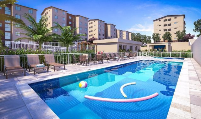 A Melhor Oportunidade de Corretor Imobiliário Chegou !!! - Foto 6
