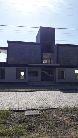 Equipe de pintura profissional ,casa ,ap e comércio - Foto 2
