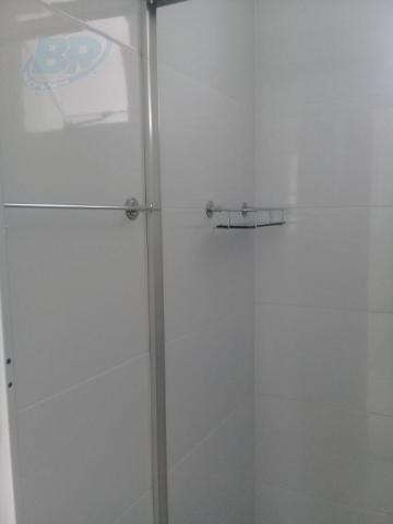 Apartamento para alugar com 2 dormitórios em Jardim veneza, Mogi das cruzes cod:790 - Foto 5