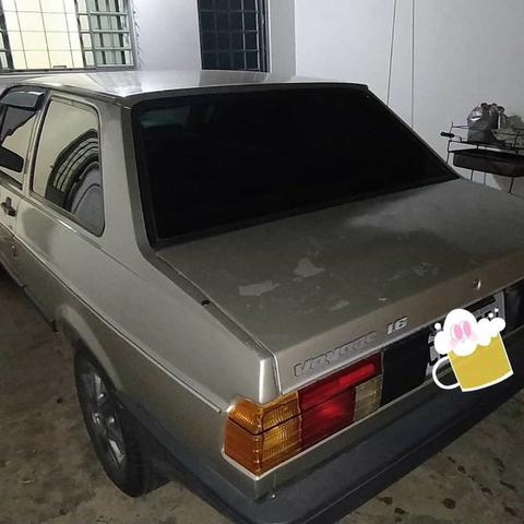 Voyage 89 bege - Foto 7