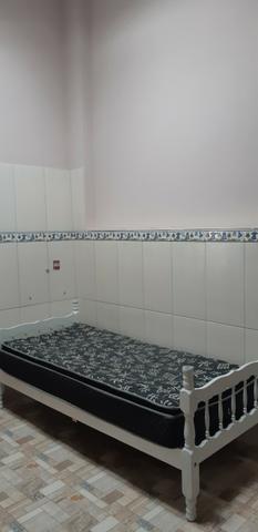 Casa para alugar por diária - Foto 6