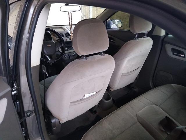 Vendo carro - Foto 3