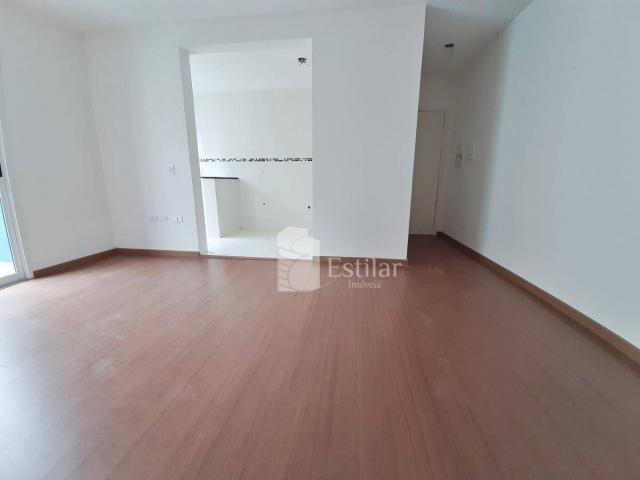 Apartamento 03 quartos no Cidade Jardim, São José dos Pinhais - Foto 5