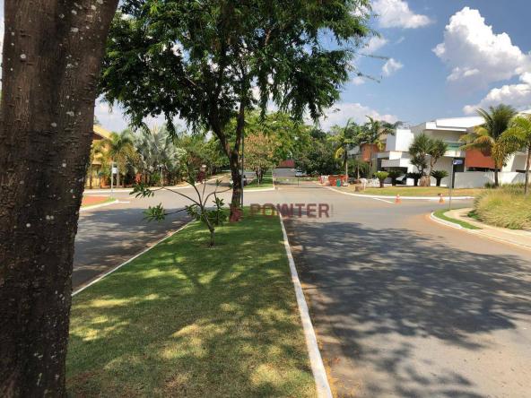 Terreno à venda, 1 m² Jardins Atenas - Goiânia/GO - Foto 6