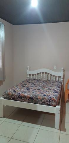 Casa para alugar por diária - Foto 7