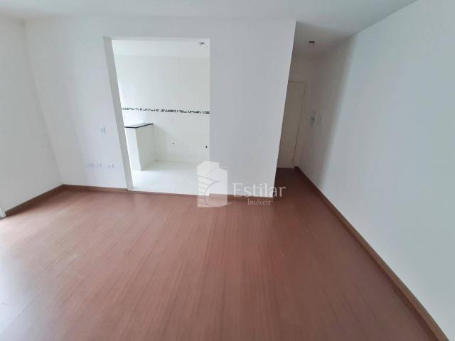 Apartamento 03 quartos no Cidade Jardim, São José dos Pinhais - Foto 7
