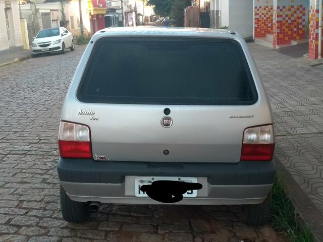 Uno - Foto 4