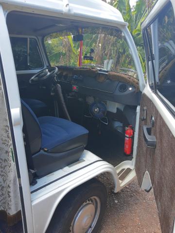 Kombi - Foto 10