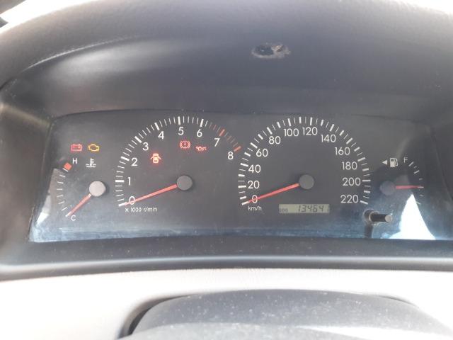 Carro - Foto 8