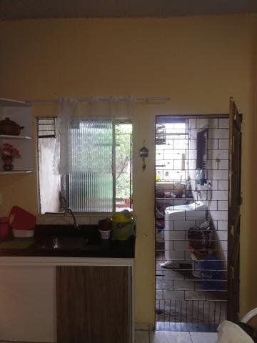 Vendo - Foto 2