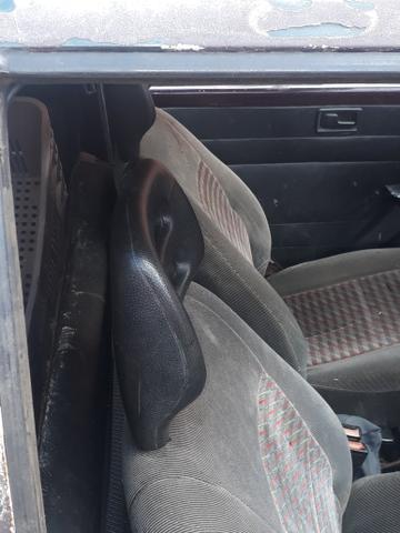 Vendo Uno 96 - Foto 2