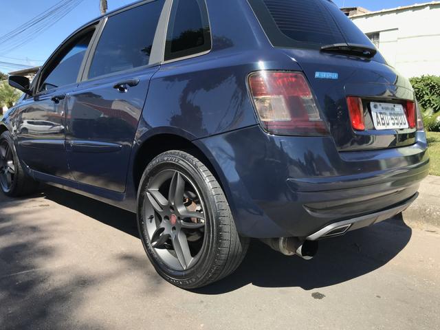 Stilo 1.8 Torro - Foto 10