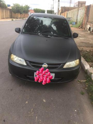 Vende-se celta 2006 - Foto 5