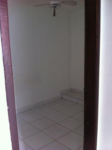 Aptos de 2/4 em Itinga Lauro de Freitas - Foto 13