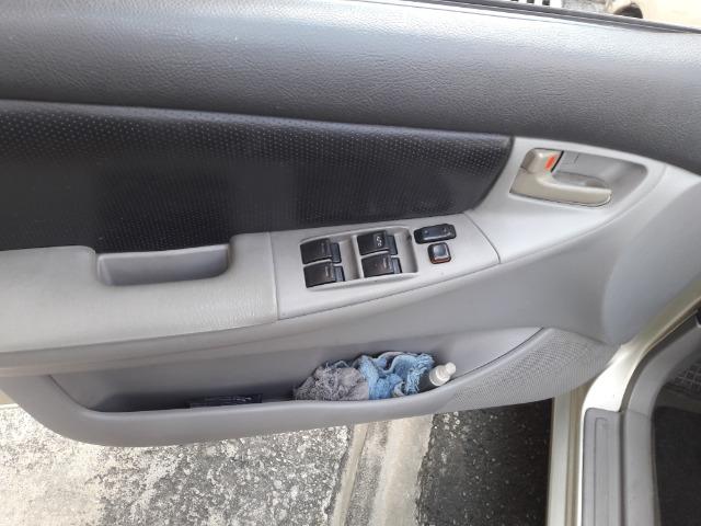 Carro - Foto 10