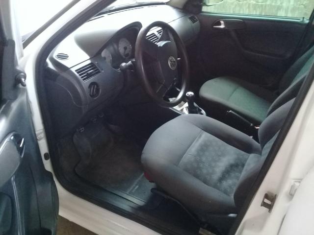 Vendo - Foto 5