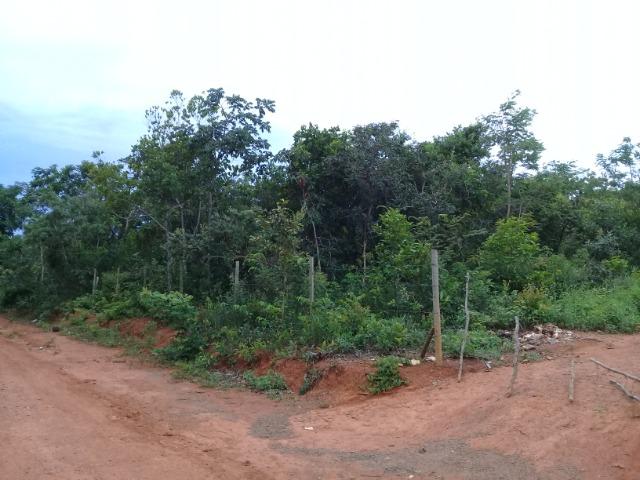 Vendo ou troco por carro aceito propostas - Foto 10