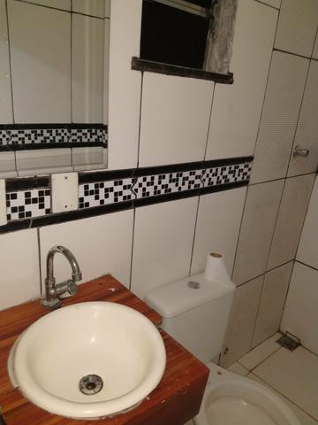 Apartamento mobiliado em Cordovil - Foto 6