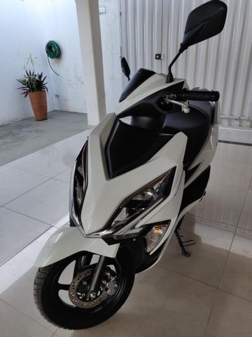 Elite 125