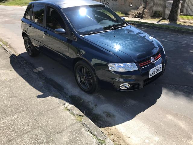 Stilo 1.8 Torro - Foto 7