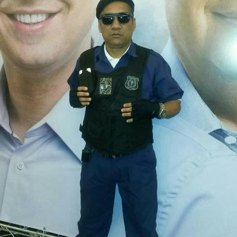 Prestaçao de serviço - Foto 3