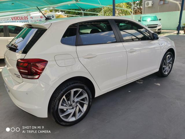Polo highline tsi - automatico - Foto 3