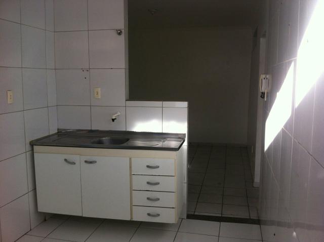 Aptos de 2/4 em Itinga Lauro de Freitas - Foto 14