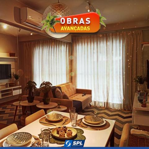 Unique Rosolen, Ultimas unidades - Parcelas da Entrada - R$ 880,00 - Leia o Anúncio - Foto 3