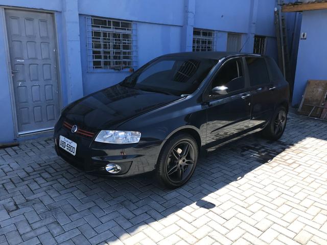 Stilo 1.8 Torro - Foto 6