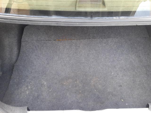 Carro - Foto 11