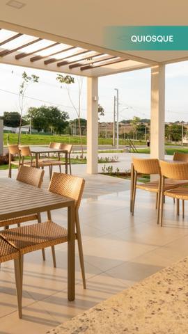 Lote no Parqville Pinheiros - Foto 6
