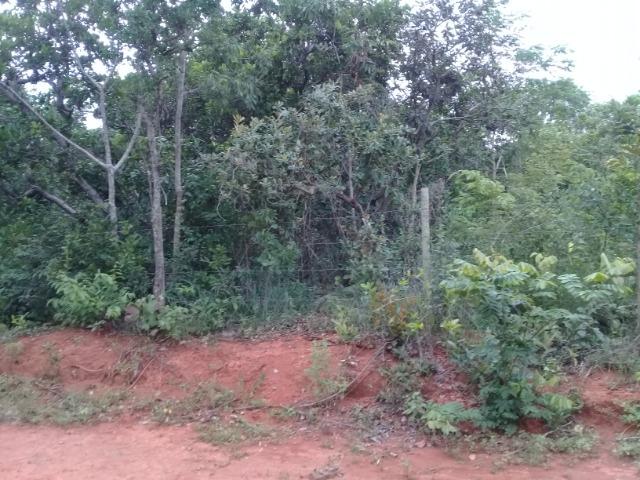 Vendo ou troco por carro aceito propostas - Foto 12