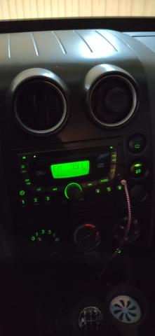 Vendo Ecosport freestyle - Foto 9