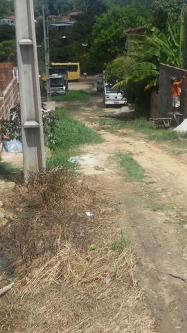Alugo casa em Igarassu! - Foto 3