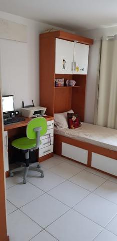 Aluguel Casa 3 Quartos - Foto 5