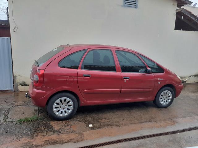 Vendo ou troco - Foto 2