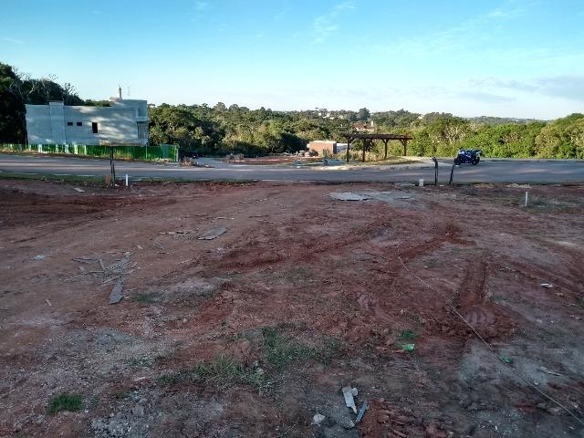 Terreno Condominio Fechado Paysage Di Piero - Foto 7