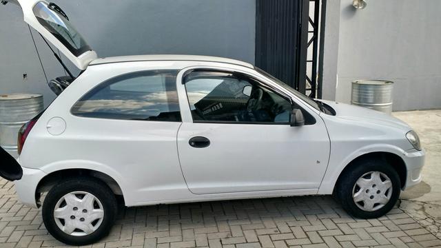 Celta Ls 1.0 Flex 2 portas 2011,2012