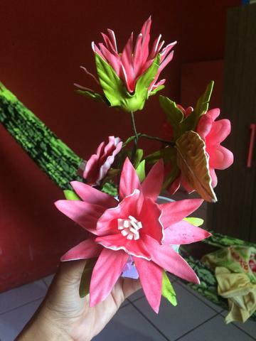 Confeccionamos lembrança para aniversário e festas em geral - Foto 3
